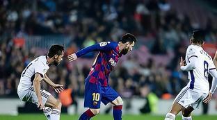 迪亚洛无疑 迪亚洛无疑