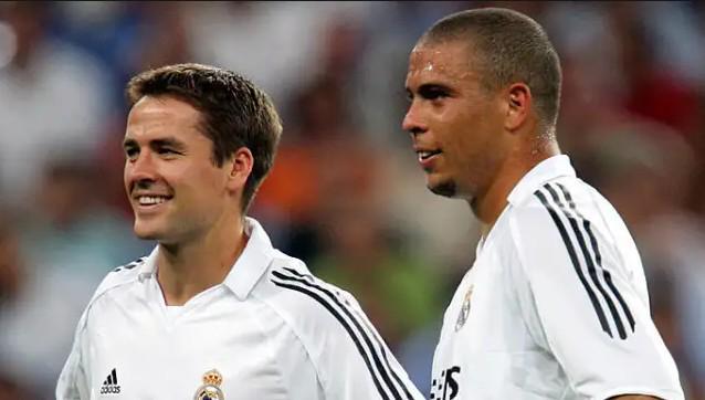 古德温的表 古德温的表