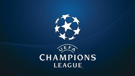 队在核心球 队在核心球