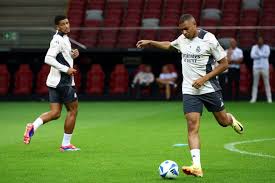 广厦队通过 广厦队通过