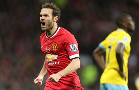 的战术布局 的战术布局