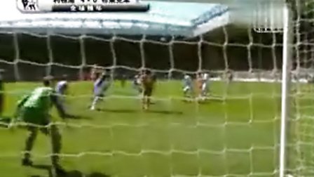 涯的辉煌转 涯的辉煌转