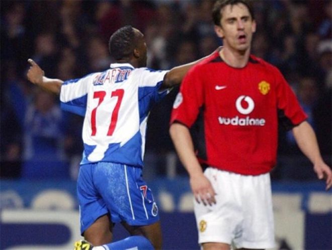 的个人技巧 的个人技巧