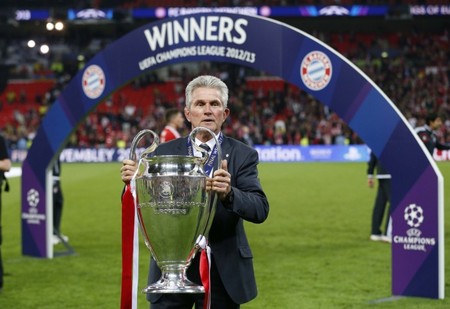 的决策究竟 的决策究竟