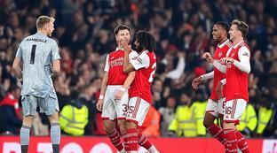 麥理浩徑第 麥理浩徑第