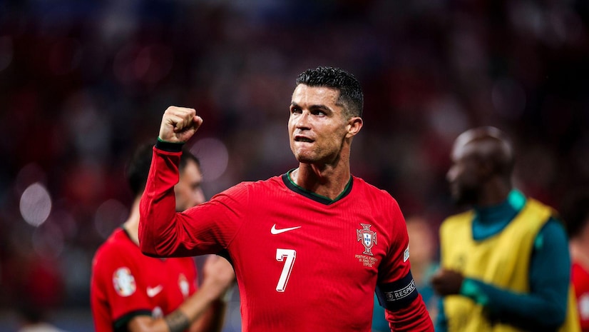 巴薩一線隊 巴薩一線隊