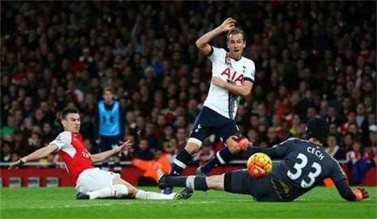 鞭撻防線 鞭撻防線