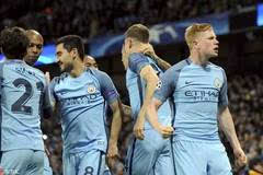 他在法甲尼 他在法甲尼