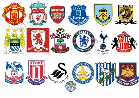 如欧洲球队 如欧洲球队