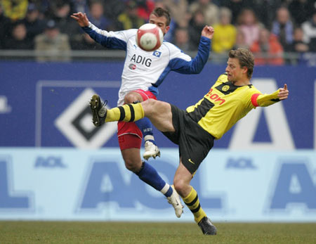 的默契配合 的默契配合