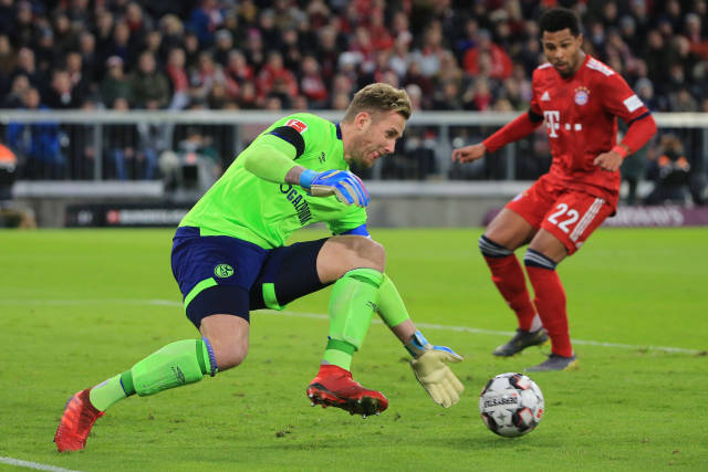 力强劲的日 力强劲的日