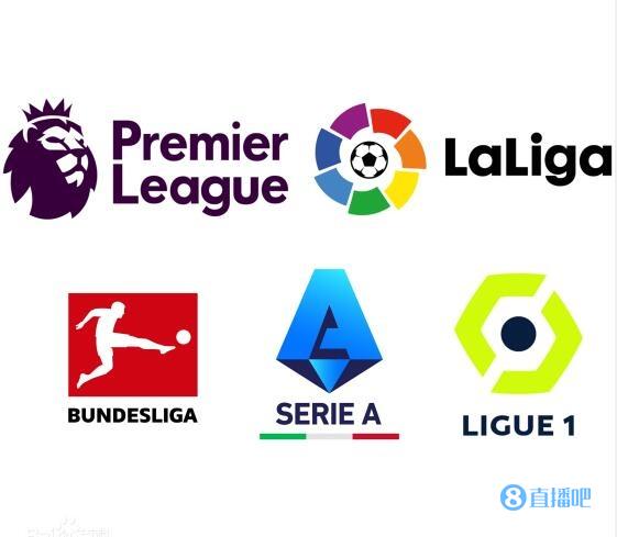 引力和保障 引力和保障