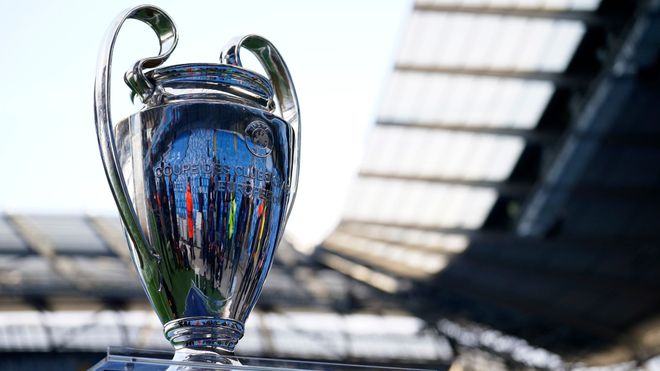 一位业内专 一位业内专