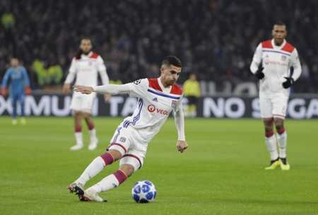 生活规划上 生活规划上